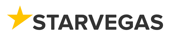 StarVegas